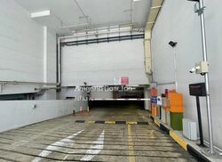 Premier @ Kaki Bukit (D14), Factory #485046101